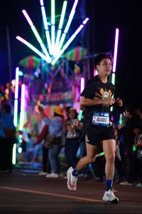 BIB: 41488
                            <button type="button" onclick="openModal(20304721)" class="btn btn-primary btn-sm float-right btn-popup" data-toggle="modal" data-target=".modal-high-quality">
                        <i class="fas fa-shopping-cart"></i> Add to Cart
                    </button>
                                            <button type="button" onclick="isThisMe(20304721, true)" class="btn btn-success btn-sm float-right btn-popup btn-isme hidden" data-toggle="tooltip" data-placement="bottom" title="นี่คือรูปของคุณใช่ไหม คลิกที่นี่เพื่อเอาเข้าอัลบั้ม">
                        <i class="fas fa-plus"></i> Add to album
                    </button>
                    <button type="button" onclick="isThisMe(20304721, false)" class="btn btn-warning btn-sm float-right btn-popup btn-isnotme hidden">
                        <i class="fas fa-ban"></i> Remove from album
                    </button>